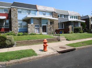 3749 Lankenau Rd, Philadelphia, PA 19131