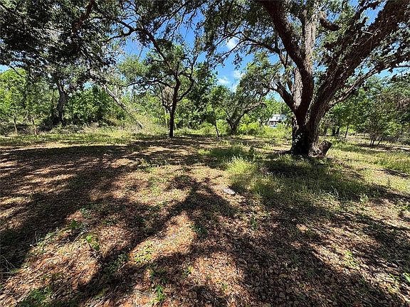 5th image of TANNAHILL STREET LOT 52