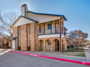 2835 Keller Springs Rd #502A, Carrollton, TX 75006