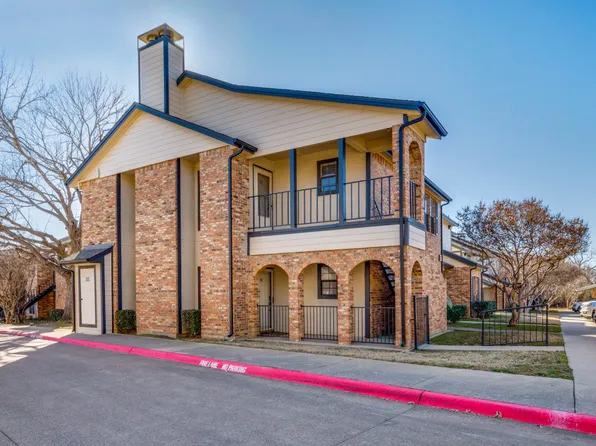 2835 Keller Springs Rd APT 502, Carrollton, TX 75006