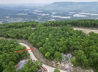 4562 Amethyst Rd, Chattanooga, TN 37419