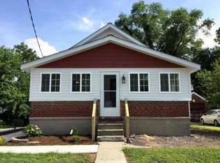 314 E Main St, Greenville, IL