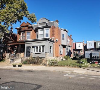 4937 N 11th St, Philadelphia, PA, 19141