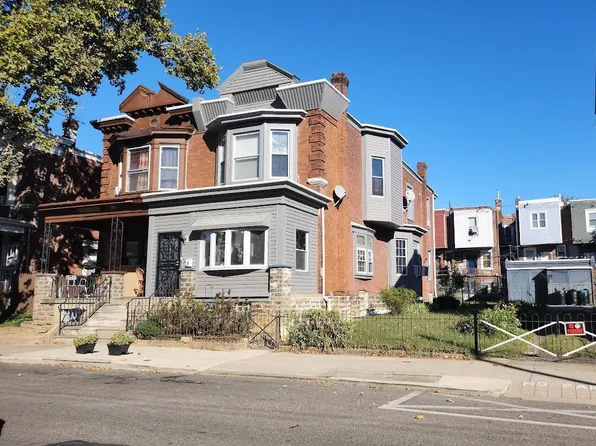 4937 N 11th St, Philadelphia, PA 19141