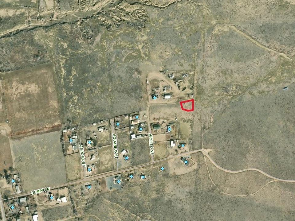 Apollo Street, Pueblo, CO 81008 | MLS #3600869 | Zillow