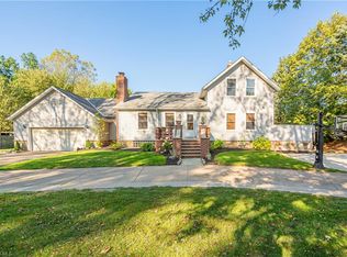 3876 Bradley Rd, Westlake, OH 44145