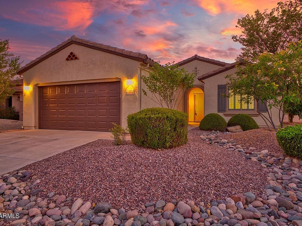1st image of 17049 W ARTESIA Drive