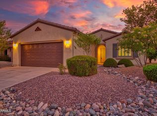 17049 W Artesia Dr, Surprise, AZ 85387