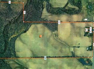 95 Beaver Rd, Churchville, NY 14428