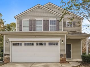 7108 Bear Grass Ln, Charlotte, NC 28227