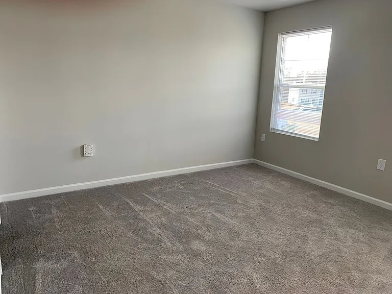 2471 Tonoloway Dr — Photo 16
