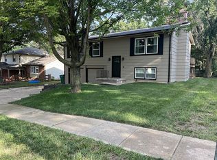 219 E Pioneer Pl, Mulvane, KS 67110