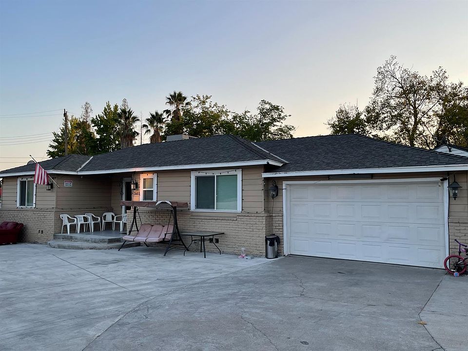 1st image of 3460 Harmony Ln