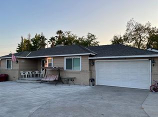 3460 Harmony Ln, Sacramento, CA 95821