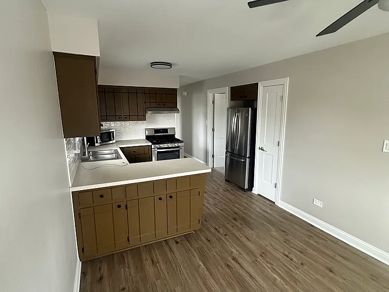 9317 S Kenton Ave #2 — Photo 2