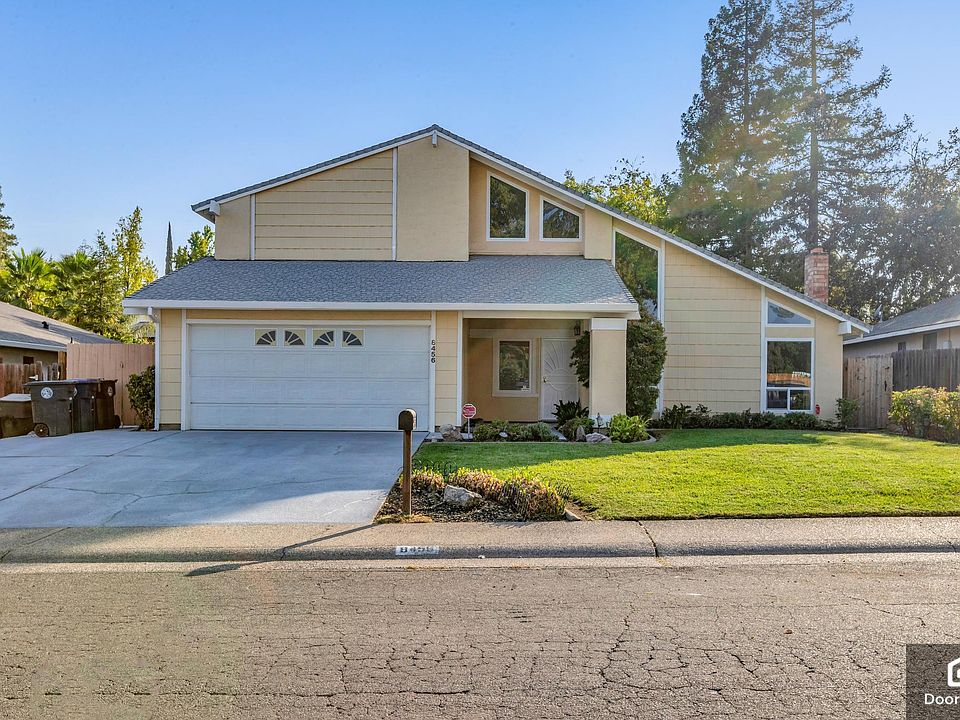 1st image of 8456 Menke Way