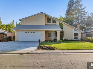 8456 Menke Way, Citrus Heights, CA