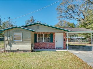 1205 N Park Rd, Plant City, FL 33563