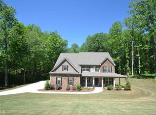 47 Austin Storey Cir #105, Newnan, GA 30263