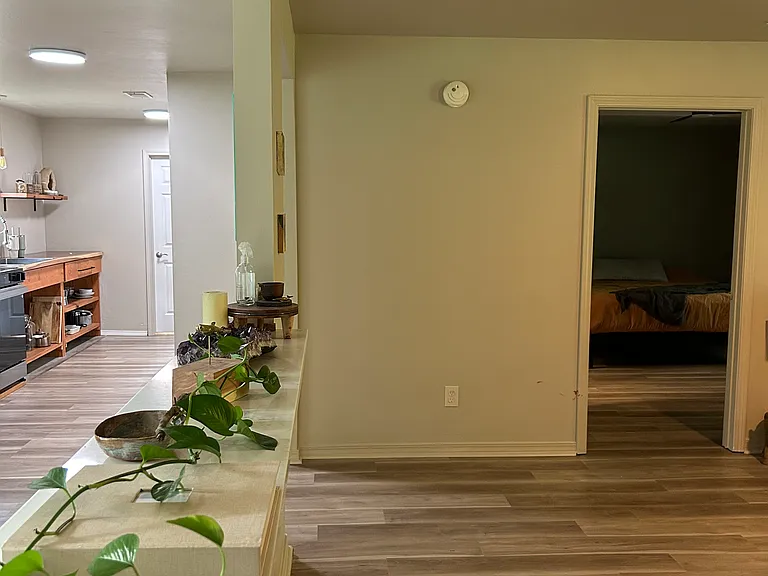 405 Phillips Dr — Photo 4