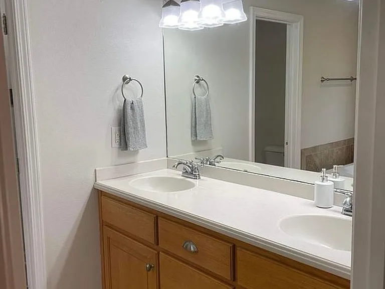 108 Timberbrook Dr — Photo 17