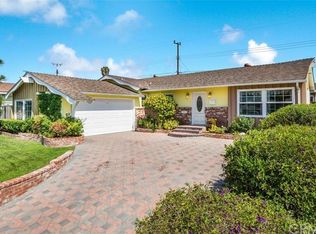 1951 241st St, Lomita, CA 90717