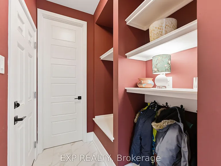 144 Unity Pl — Photo 20