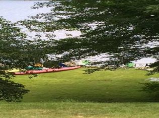 699 State Route 4a APT 6, Enfield, NH 03748