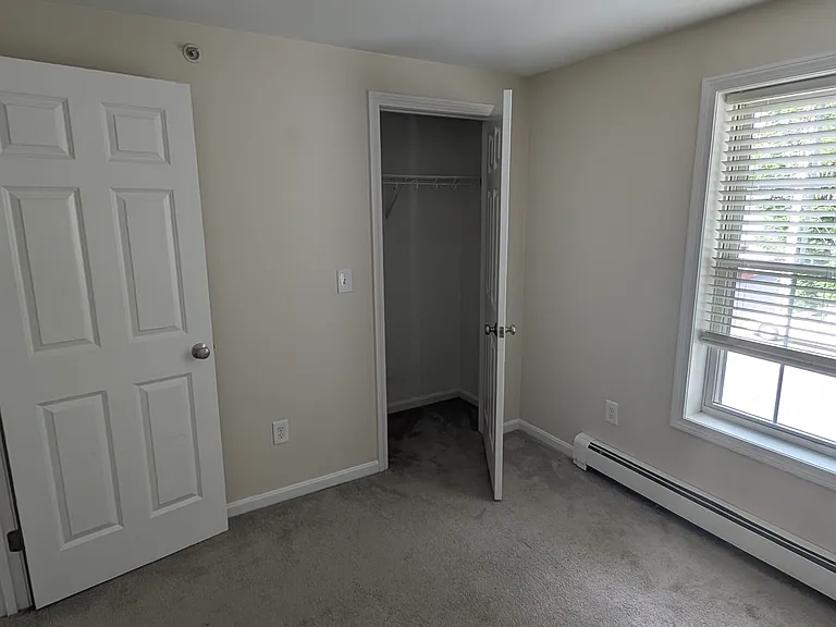 30 Knight St #1 — Photo 9