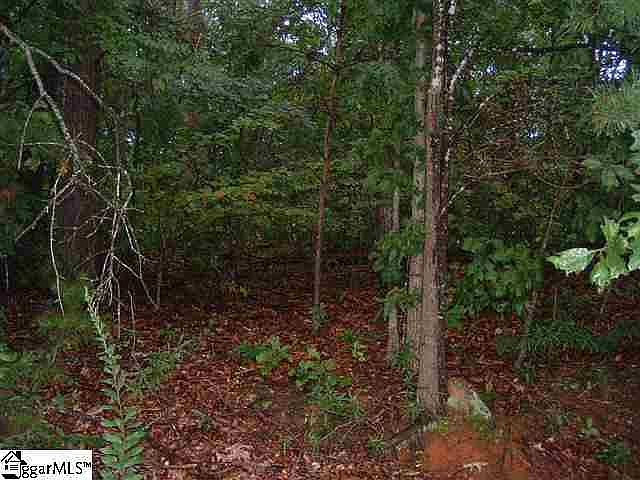 1st image of 0 Hillside Dr