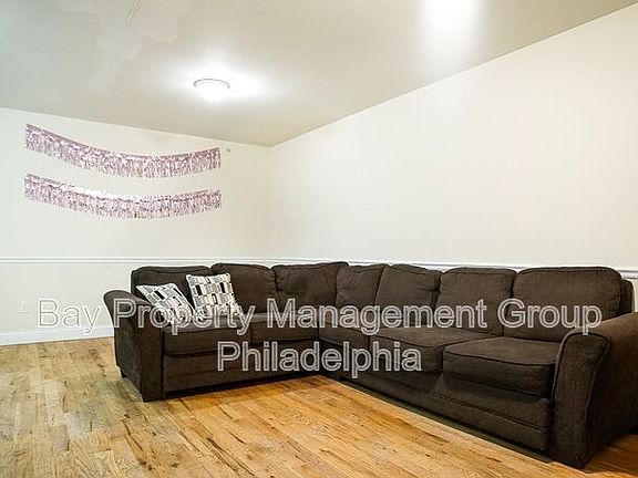 4th image of 1821 N 18th St Unit 1