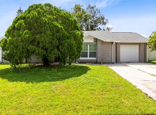 326 Colonade Ct, Kissimmee, FL 34758