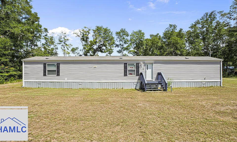 1st image of 133 Rodman Rd