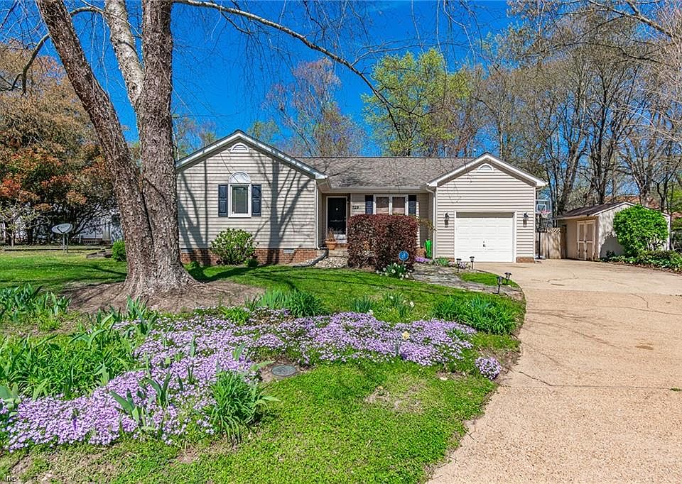 1st image of 129 Saddle Dr