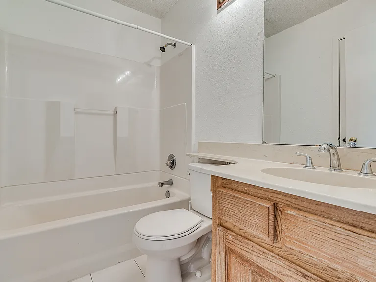 511 Nightshade Dr — Photo 11