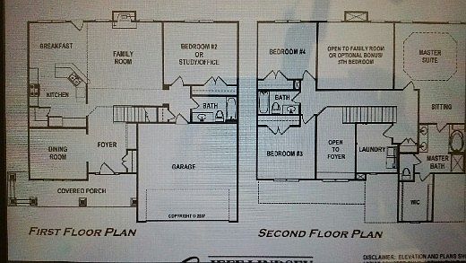 1st image of 18 Sweetwater Park Dr