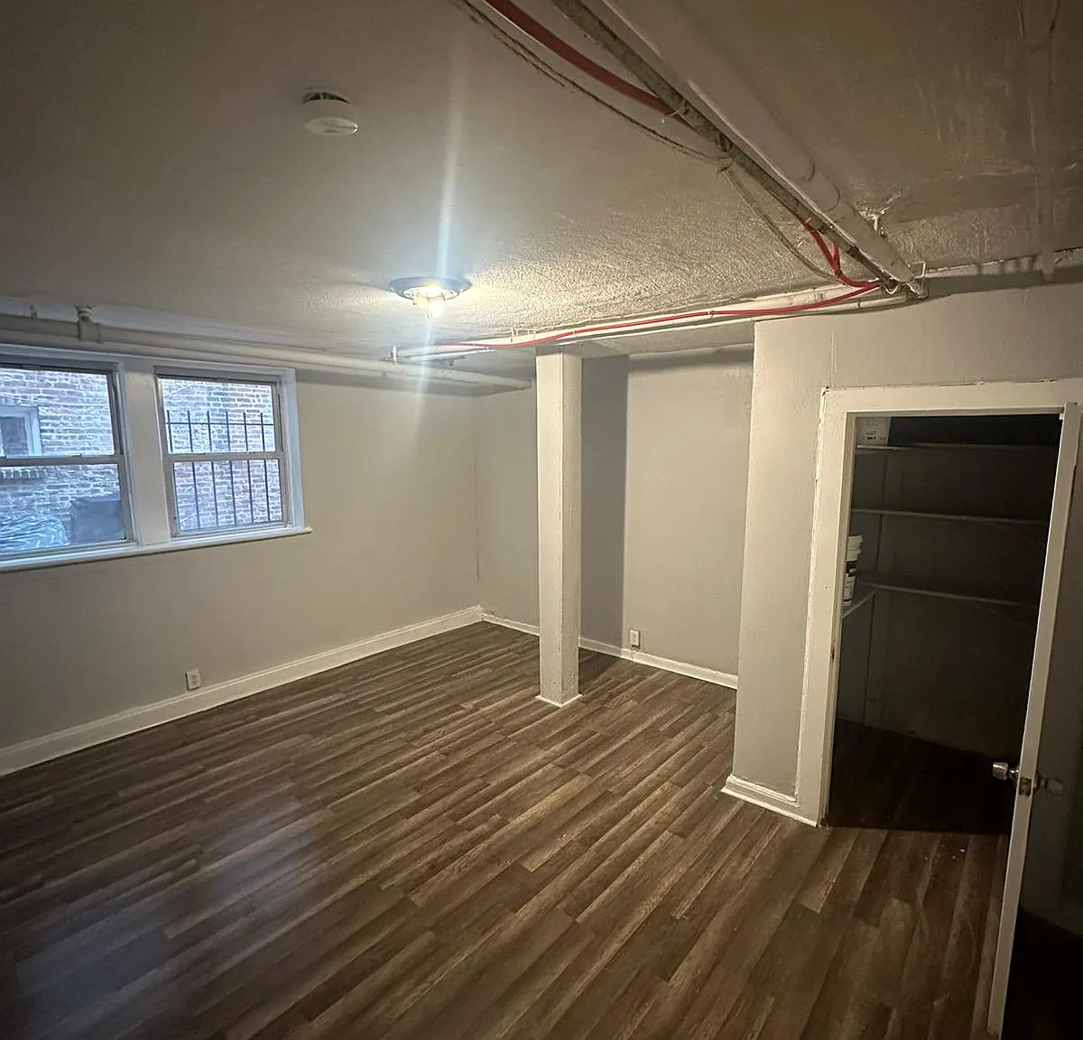 2 bed, 800 sqft, $1,650 — Photo 4