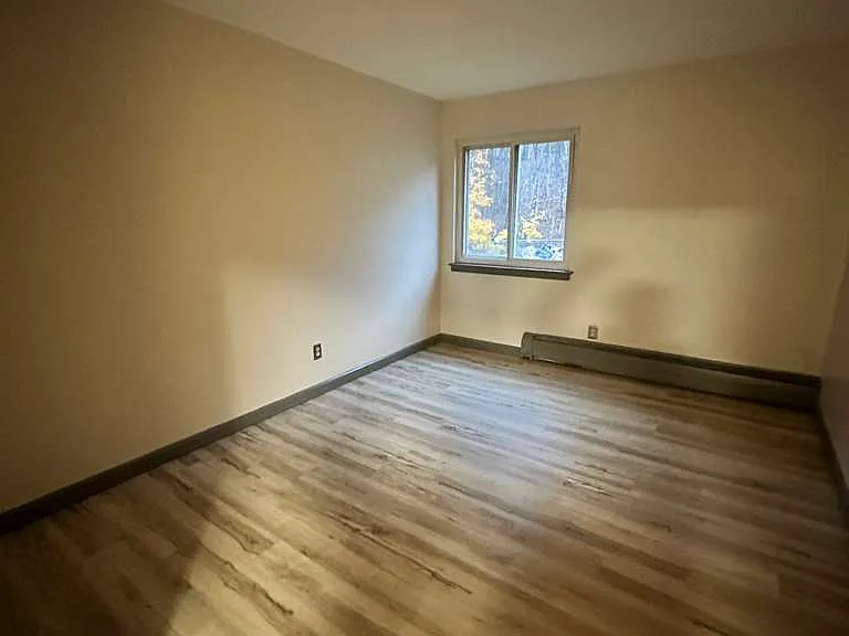 A111 Union St #159-E2 — Photo 2