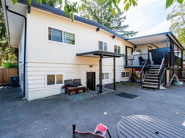 14125 75th Ave, Surrey, BC V3W 2S9