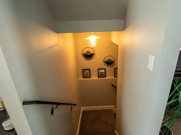 4188 E Furrow Way — Photo 40