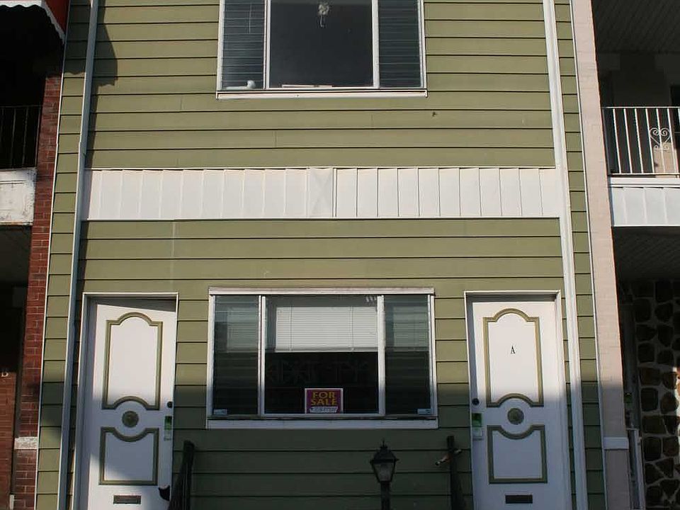 Duplex - 2 -2 bed UNITS