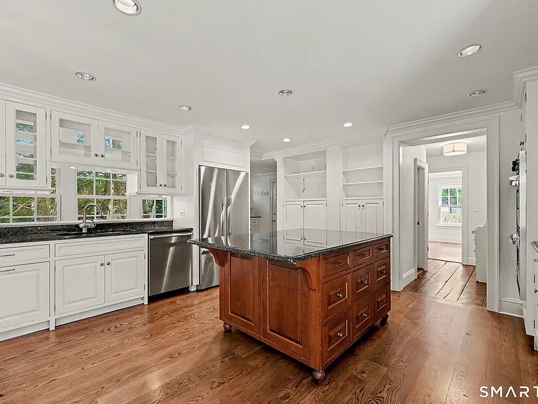 88 Orchard St — Photo 14