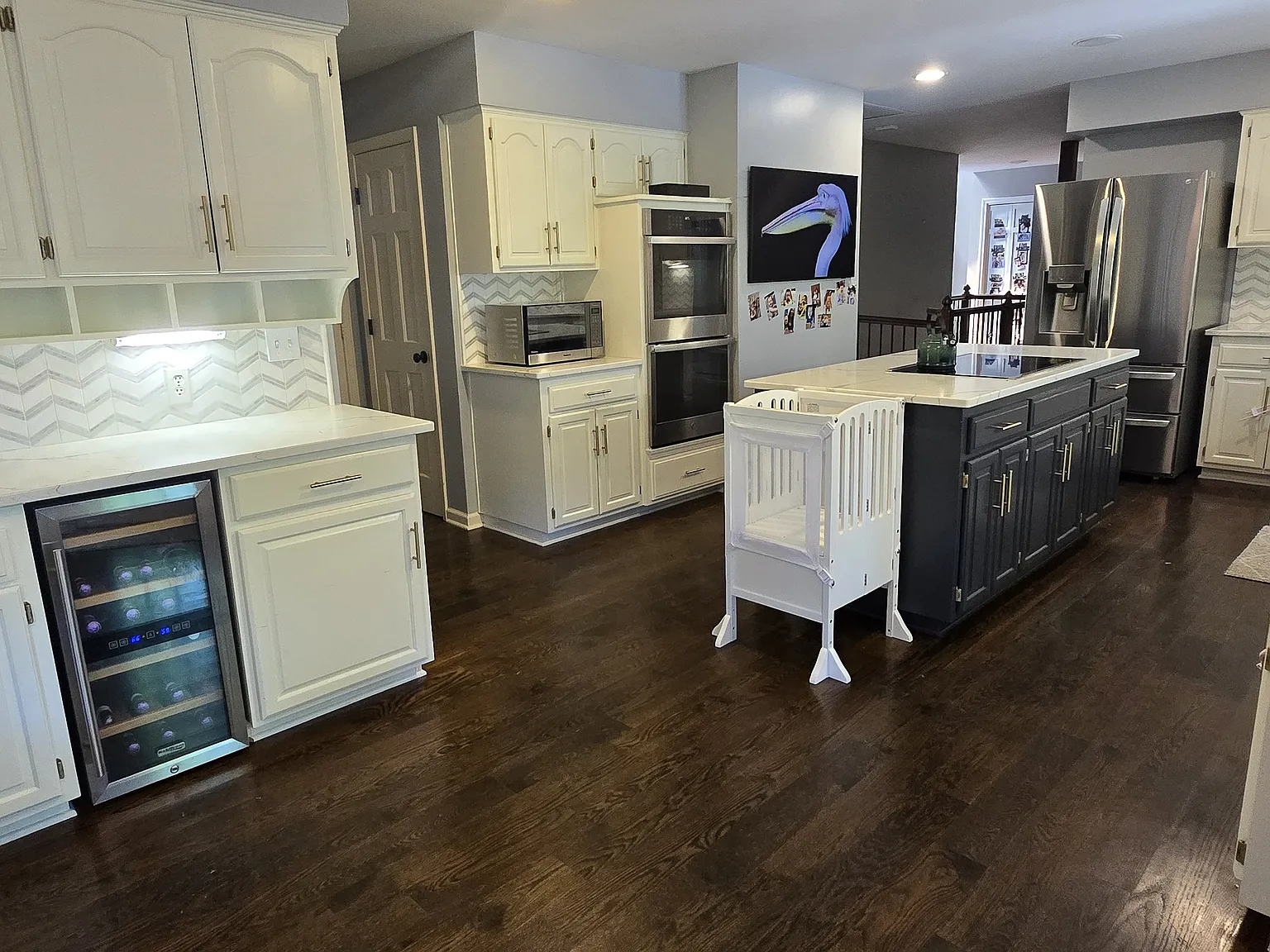 4 bed, 3720 sqft, $3,850 — Photo 2