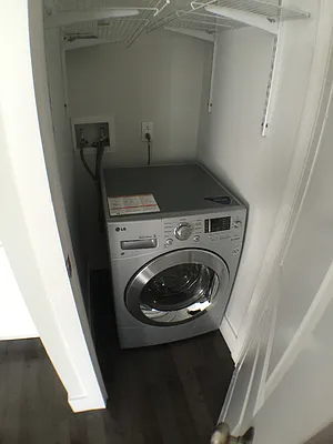 Rented by Newcastle Realty Services | media 41