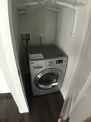 Rented by Newcastle Realty Services