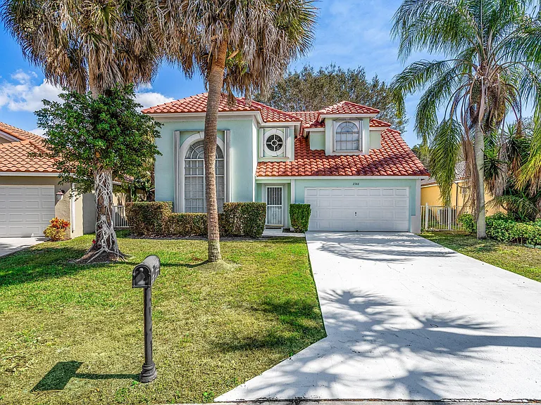 2746 Linkside Dr — Photo 26
