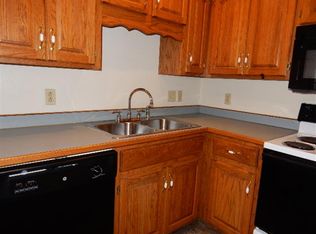2202 W Perkins St, Joplin, MO 64801