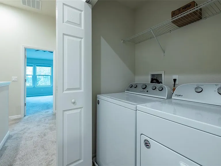 1280 Pavia Dr — Photo 23