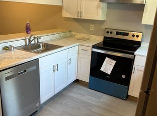 4245 NW 114th Ter #4245, Pompano Beach, FL 33065