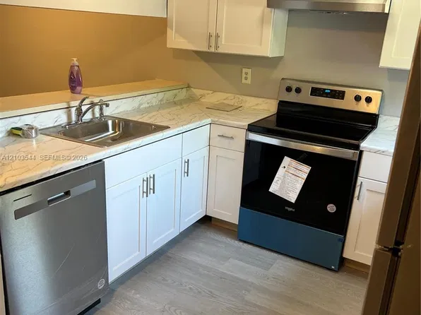 4245 NW 114th Ter #4245, Pompano Beach, FL 33065